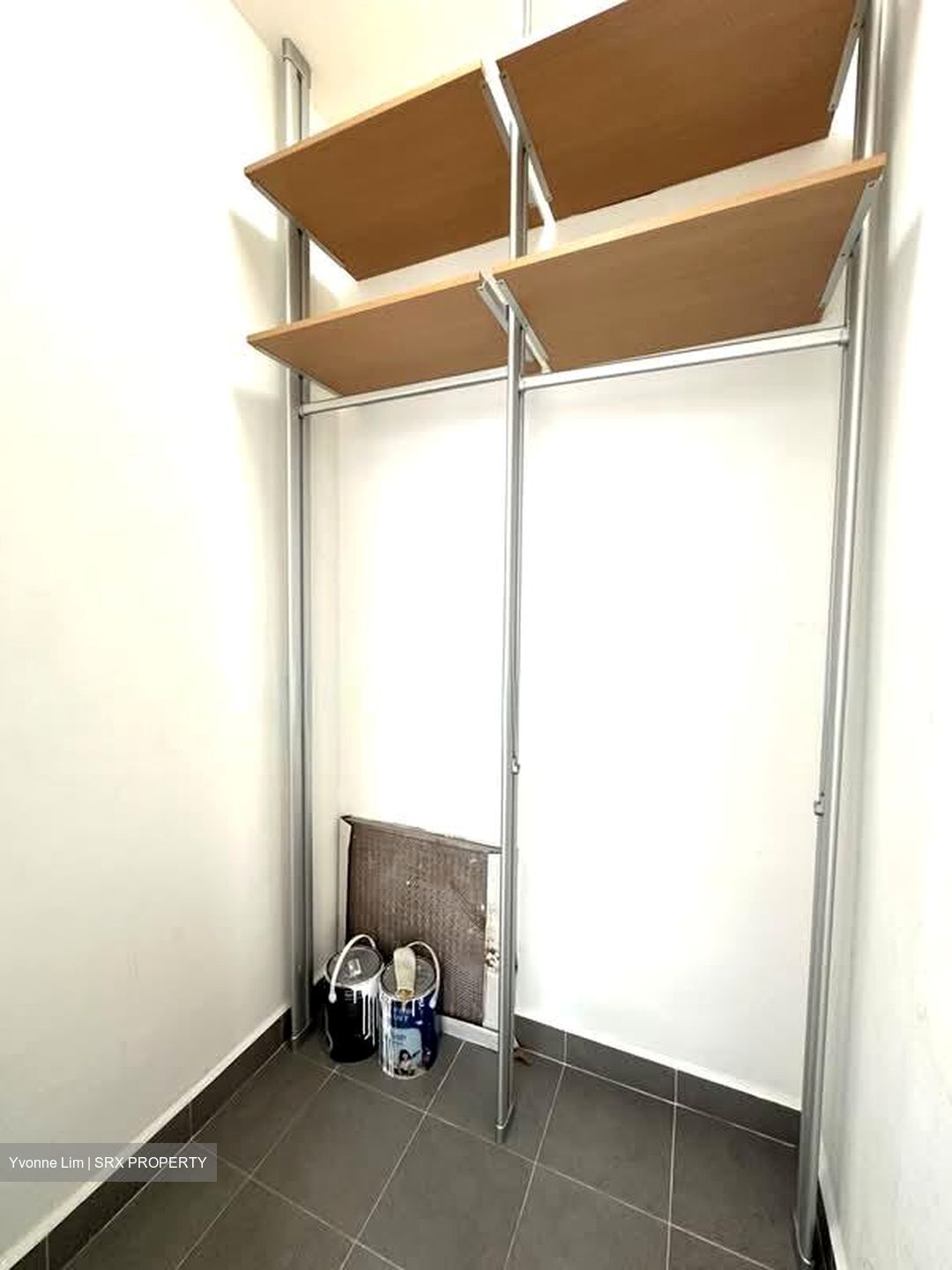 Casa Aerata (D14), Apartment #581316301